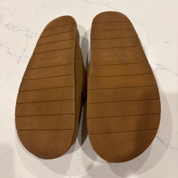 Project Cloud Slip On - Picture 3 of 3